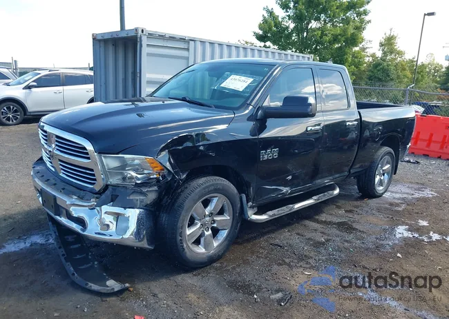 1C6RR7GG0ES202719: 43076284