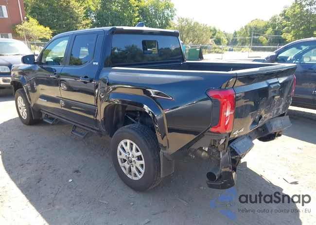 3TYLB5JN2RT004225: 43076287