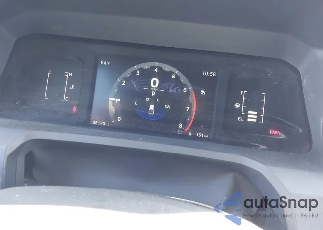 3TYLB5JN2RT004225: 43076287