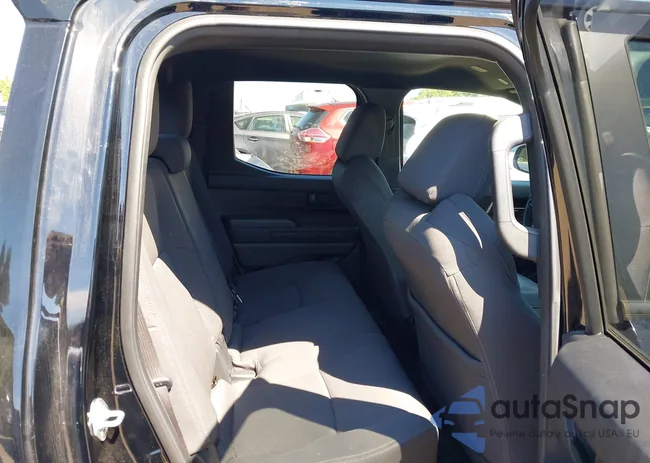 3TYLB5JN2RT004225: 43076287