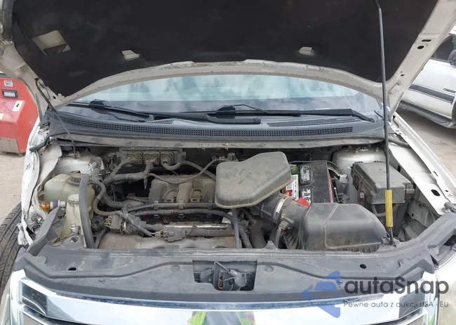 2FMDK3KC3ABA35793: 43076288