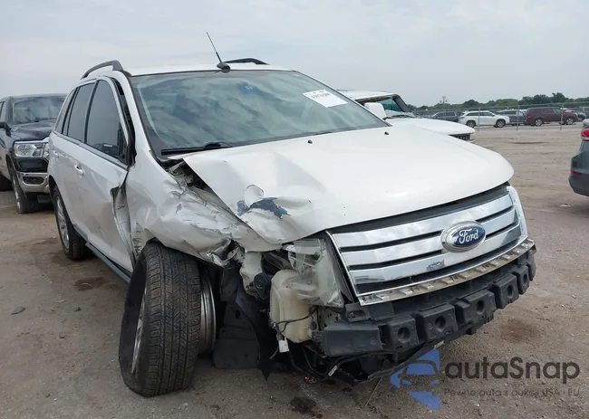 2FMDK3KC3ABA35793: 43076288