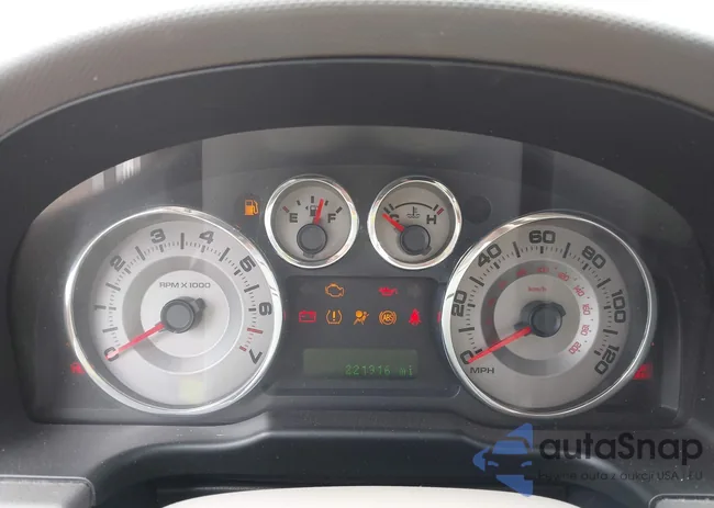 2FMDK3KC3ABA35793: 43076288