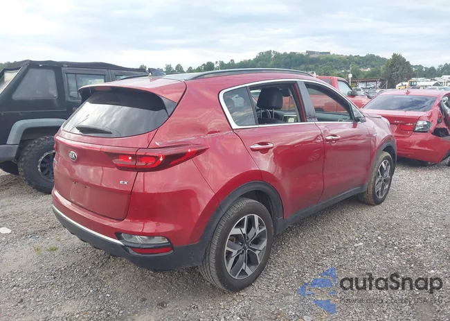 KNDPNCAC4L7837632: 43076289