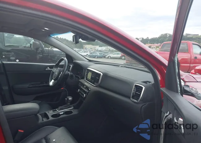 KNDPNCAC4L7837632: 43076289