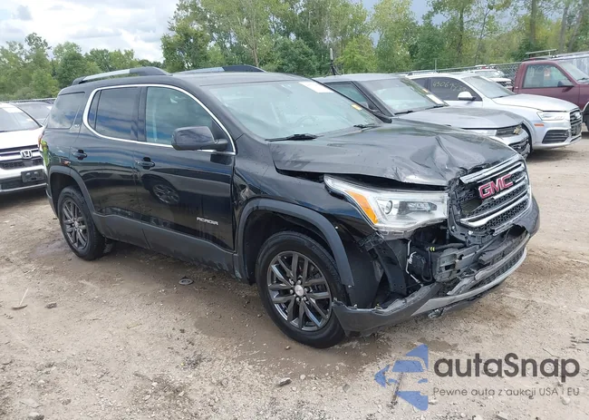 1GKKNMLS4HZ220042: 43076291