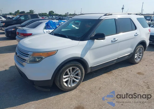 1FM5K7D82DGA27623: 43076293