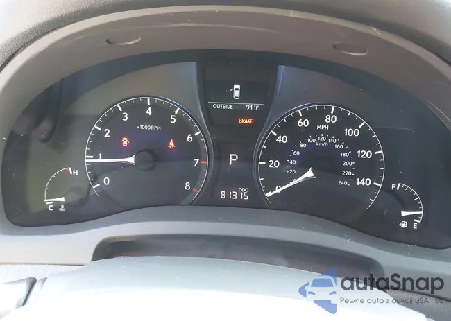 2T2BK1BA6BC089141: 43076306