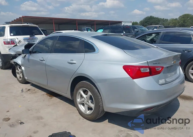 1G1ZC5ST3JF118795: 43076312