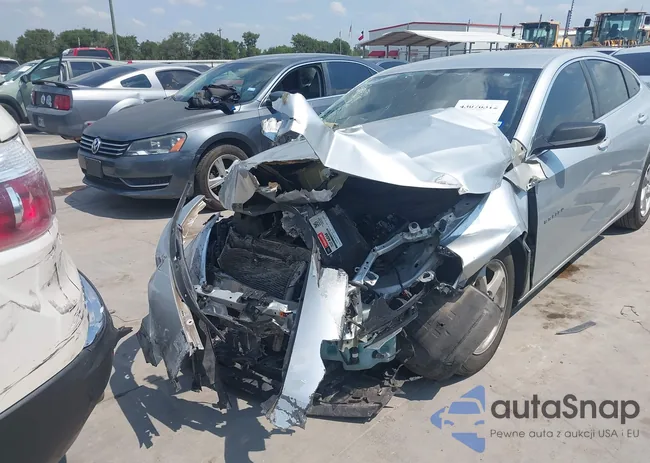 1G1ZC5ST3JF118795: 43076312