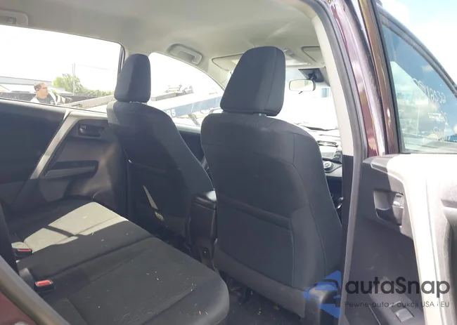 2T3BFREVXHW603979: 43076314