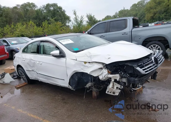 WVWGU7AN5FE800908: 43076316