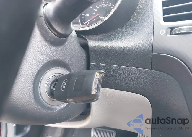 KNAFX4A85E5050191: 43076318