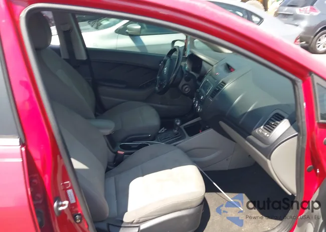 KNAFX4A85E5050191: 43076318