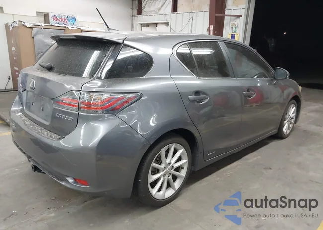 JTHKD5BH7C2050690: 43076319