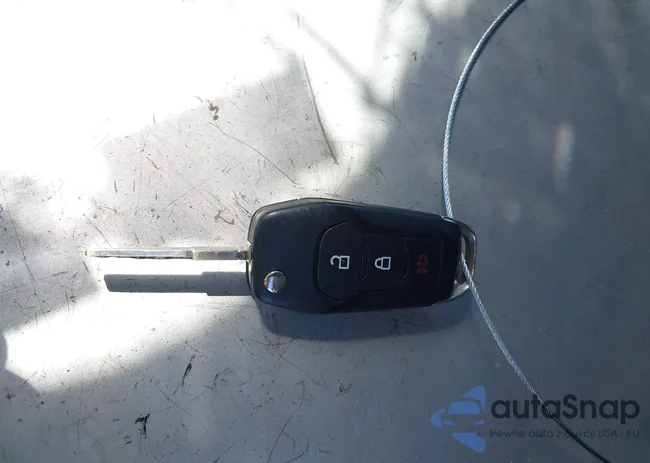 1FTEW1C55JFB88207: 43076320