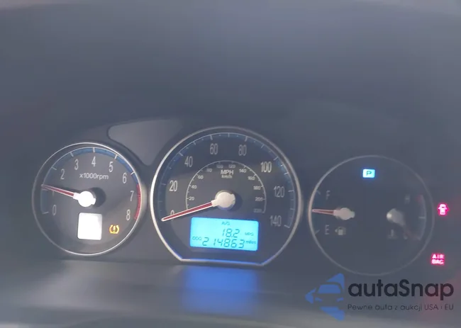 5NMSH13E38H214037: 43076324