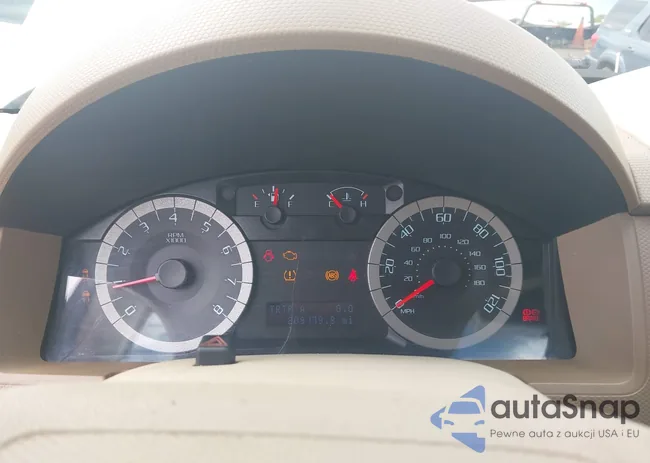 1FMCU0DG9BKA67983: 43076326