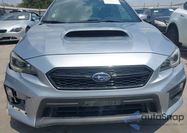 JF1VA1A69K9817502: 43076328