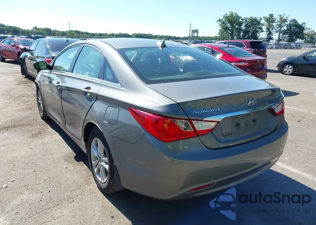 5NPEB4AC2DH770581: 43076330