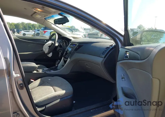 5NPEB4AC2DH770581: 43076330