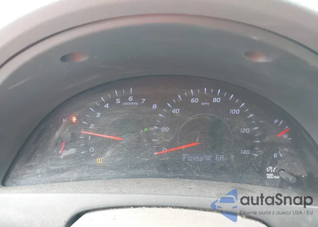 4T4BF3EK2BR144858: 43076331