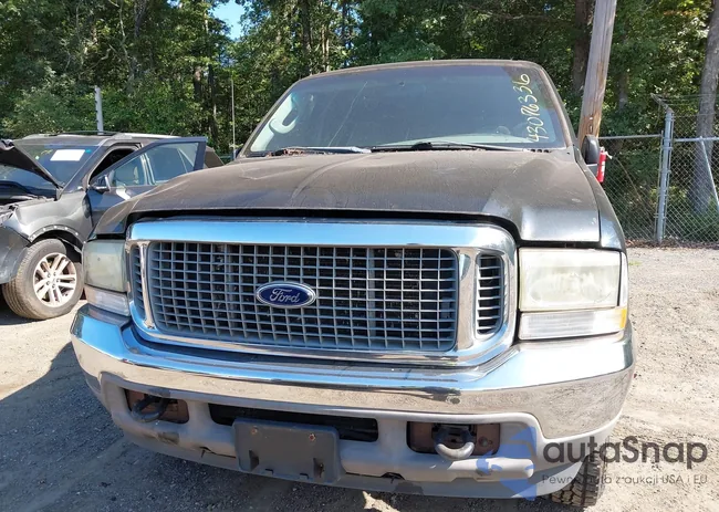 1FMNU41S83EA28102: 43076336