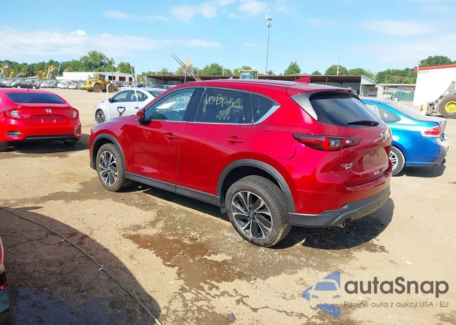 JM3KFBEM4N0542778: 43076341