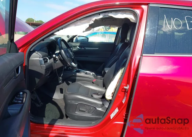 JM3KFBEM4N0542778: 43076341