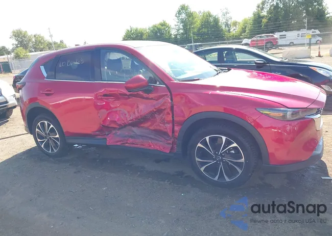 JM3KFBEM4N0542778: 43076341