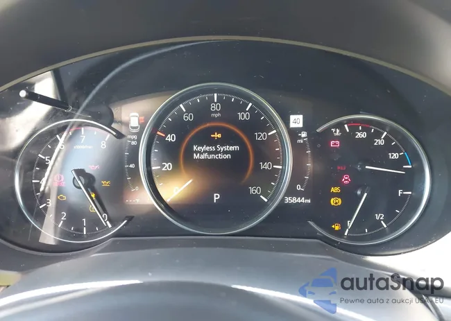 JM3KFBEM4N0542778: 43076341