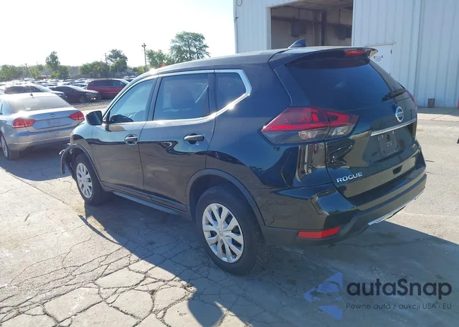 5N1AT2MV8JC746561: 43076344