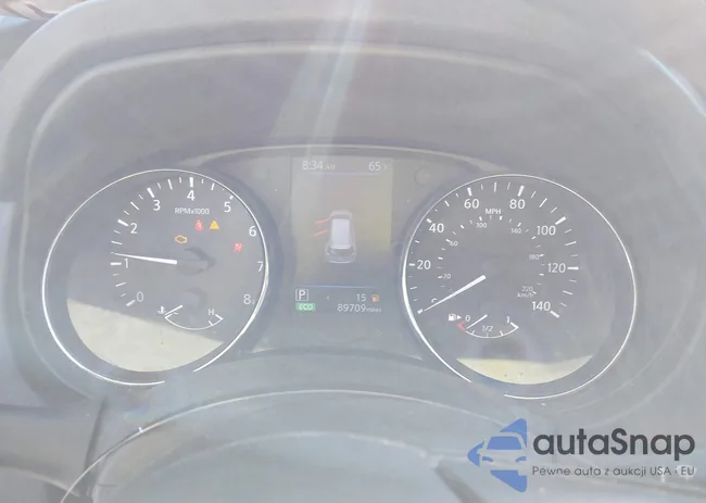 5N1AT2MV8JC746561: 43076344