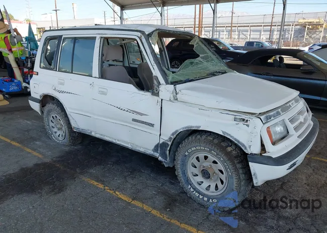 2S3TD03V2W6405982: 43076345