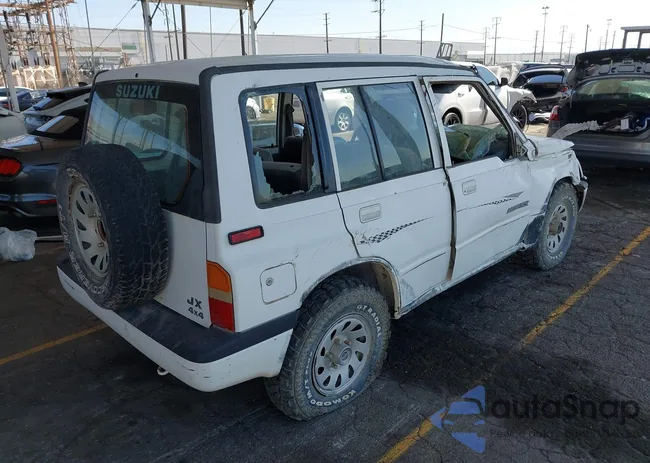 2S3TD03V2W6405982: 43076345