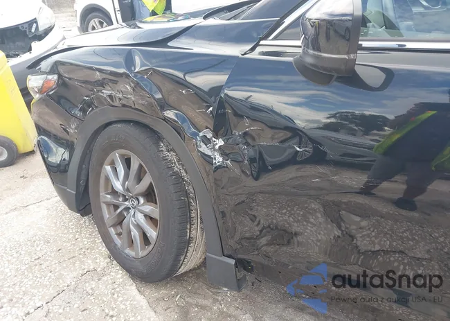 JM3TCBCY4P0656141: 43076350