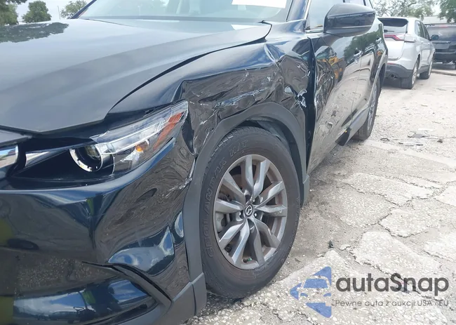 JM3TCBCY4P0656141: 43076350