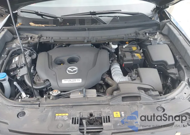 JM3TCBCY4P0656141: 43076350