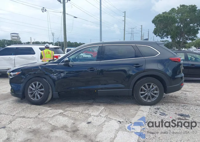 JM3TCBCY4P0656141: 43076350