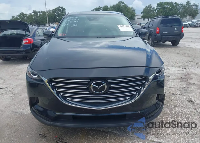 JM3TCBCY4P0656141: 43076350