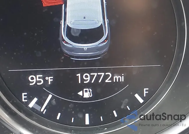 JM3TCBCY4P0656141: 43076350