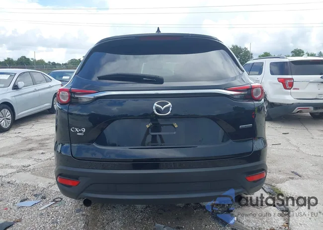 JM3TCBCY4P0656141: 43076350