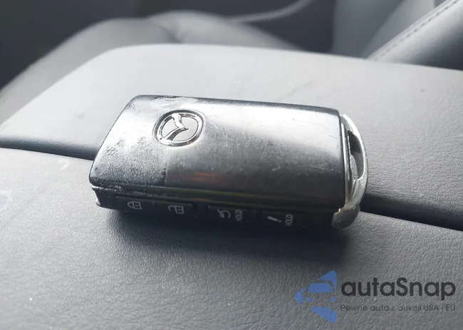 JM3TCBCY4P0656141: 43076350