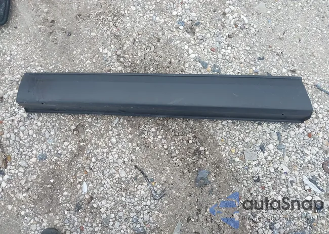 JM3TCBCY4P0656141: 43076350