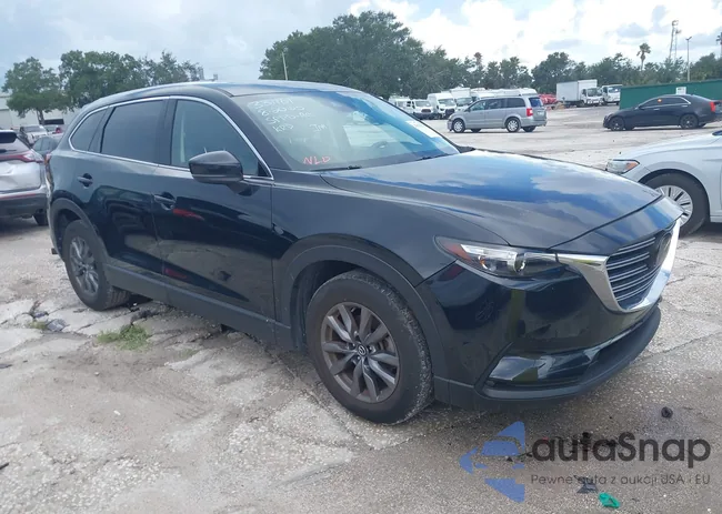 JM3TCBCY4P0656141: 43076350