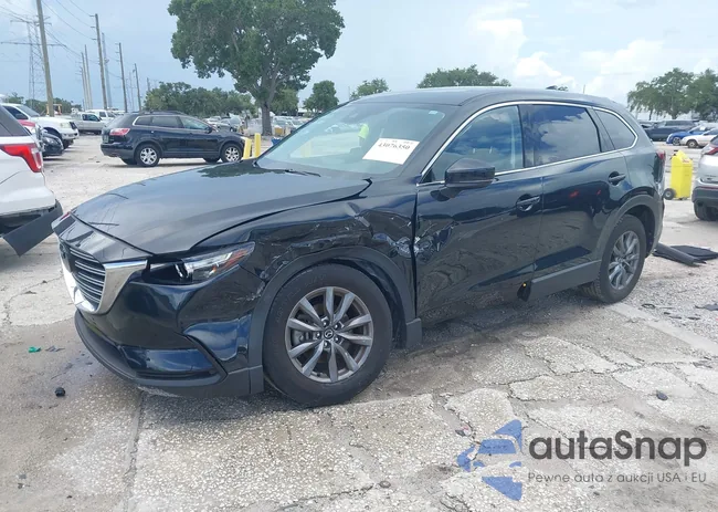 JM3TCBCY4P0656141: 43076350