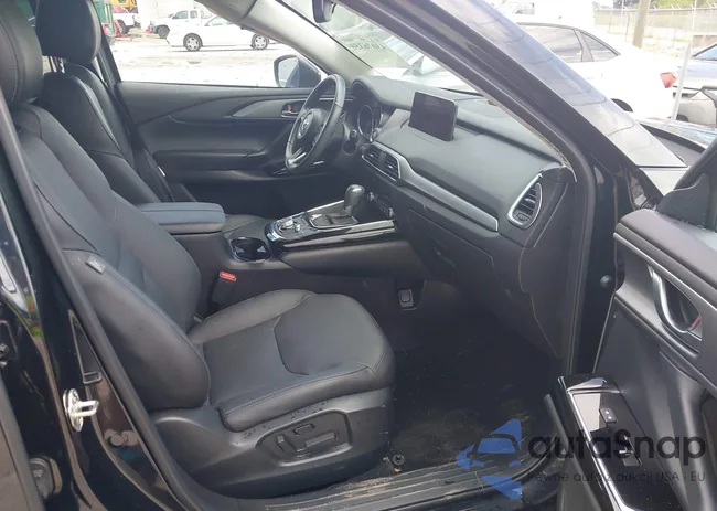 JM3TCBCY4P0656141: 43076350