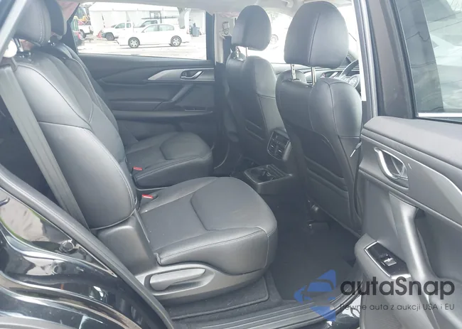 JM3TCBCY4P0656141: 43076350