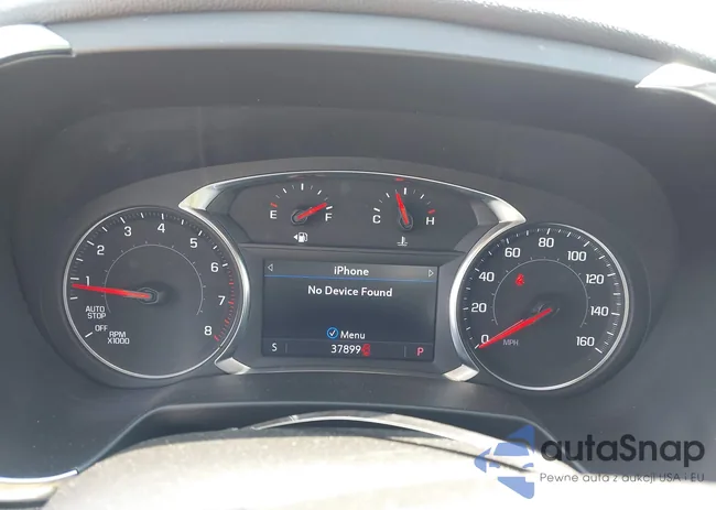 3GNKBJR46RS195730: 43076352