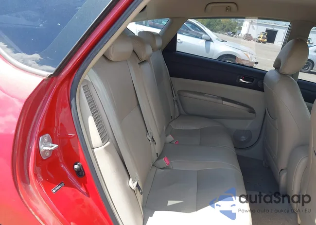 JTDKB20U987808965: 43076359